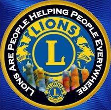 Dudley Lions Club